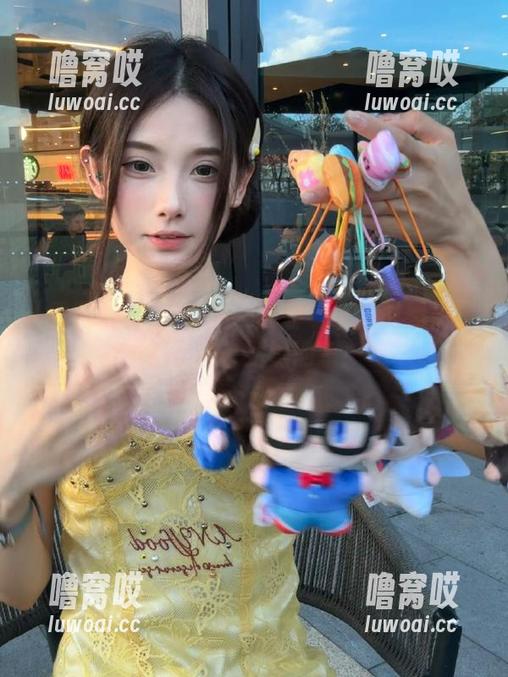 黑网料 想要了解一段聊到永恒的黑历史?欢迎来到黑网料!