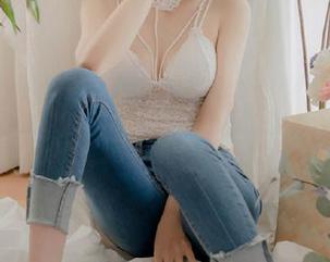 登录黑网料，准备好见证哪些“不为人知”的瞬间了吗？