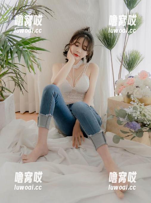 登录黑网料，准备好见证哪些“不为人知”的瞬间了吗？