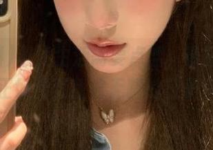 假如生活需要点盐，最新黑网料正好调剂我这无聊的日子～