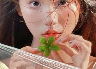 想要圣世奇闻？来黑网料，永不迷路的新鲜事儿！