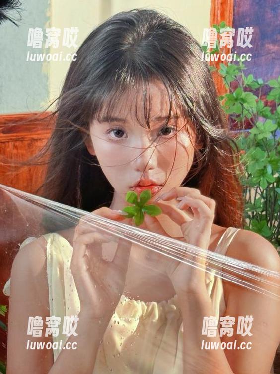 想要圣世奇闻？来黑网料，永不迷路的新鲜事儿！