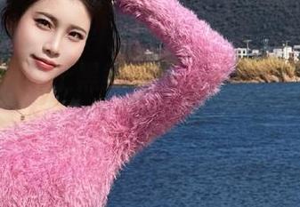 蹭上黑网料传送门，身心俱疲地接收“负能量”瓜！